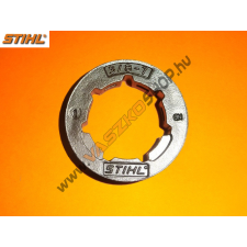 Stihl Csillagkerék betét Stihl 038 barkácsgép tartozék