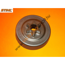Stihl Csillagkerék Stihl 021 , MS 211 barkácsgép tartozék