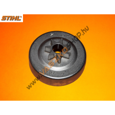 Stihl Csillagkerék Stihl MS 260 (széles) barkácsgép tartozék