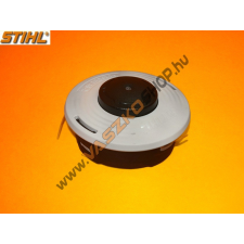 Stihl Damilfej Stihl AutoCut 46-2 barkácsgép tartozék