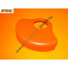 Stihl Damilfej védőburkolat Sthil FSE 31 , FSE 41 barkácsgép tartozék