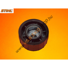Stihl Damilfej zárócsavar Stihl FS36 , FS45 (M8) barkácsgép tartozék