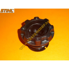 Stihl Damilorsó Stihl FS 45 Autocut barkácsgép tartozék