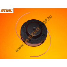 Stihl Damilorsó Stihl FSE 41 , TE 400 barkácsgép tartozék