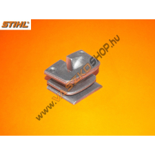 Stihl Damilvezető hüvely Stihl C25-2 barkácsgép tartozék