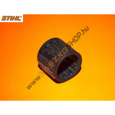 Stihl Dugattyú csapszeg tűgörgő Stihl FS 360 barkácsgép tartozék
