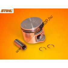 Stihl Dugattyú Stihl FS 410 barkácsgép tartozék