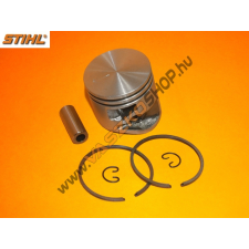 Stihl Dugattyú Stihl MS 211 (Ø40 mm) barkácsgép tartozék