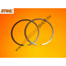 Stihl Dugattyúgyűrű Stihl (Ø37mm) barkácsgép tartozék