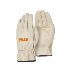 Stihl DYNAMIC DURO munkakesztyu XL/11 (00886111311)