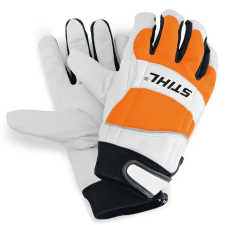 Stihl Dynamic protect ms professzionális munkakesztyű (00886100309) védőkesztyű