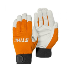 Stihl DYNAMIC THERMOVENT munkakesztyu (00886110508)