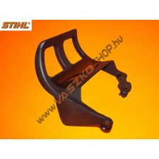 Stihl Fékkar Stihl MS 390 barkácsgép tartozék