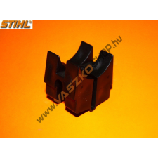 Stihl Fogantyú szorító Stihl FS 36 , FS 75 barkácsgép tartozék