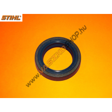 Stihl Főtengely szimering Stihl 009 , 010 , 011 , 012 Jobb barkácsgép tartozék