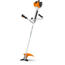 Stihl FS 361.0 C-EM Benzines fűkasza 38cm³ 2,3LE (41472000604) fűkasza