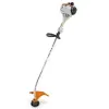 Stihl FS 38 Benzines fűszegélynyíró 27,2cm³ 0,9LE (41400122353)