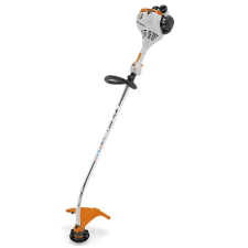 Stihl FS 38 Benzines fűszegélynyíró 27,2cm³ 0,9LE (41400122353) fűkasza