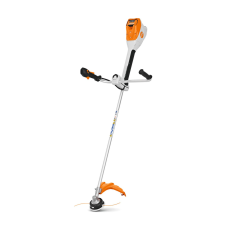 Stihl FSA 200 Akkumulátoros fűkasza (AKKU ÉS TÖLTŐ NÉLKÜL) FA032000013 (FA032000013) fűkasza