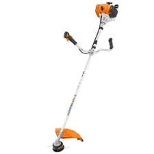 Stihl fűkasza fs 120 STIHL kerti gép fűkasza