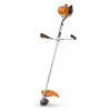Stihl fűkasza fs 235 STIHL kerti gép