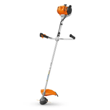 Stihl fűkasza fs 235 STIHL kerti gép fűkasza