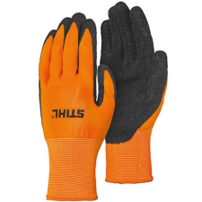 Stihl Function durogrip univerzális kesztyű (00886111009) védőkesztyű