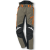 Stihl Function Ergo derékszorítós nadrág L (00883421005)