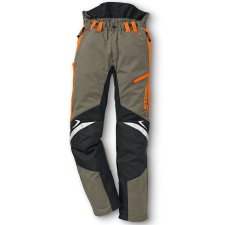 Stihl Function Ergo derékszorítós nadrág S (00883421003) munkaruha