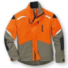 Stihl Function Ergo kabát M (00883350604)