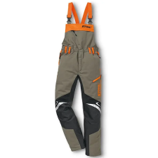Stihl Function ergo kantáros nadrág M (00883880404) munkaruha