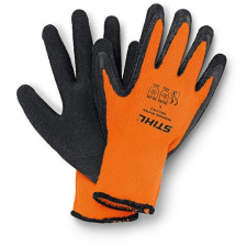 Stihl Function thermogrip munkakesztyű vágásvédelem nélkül (00886111208) védőkesztyű