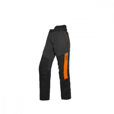 Stihl Function Universal derékszorítós nadrág S (00883421503) munkaruha