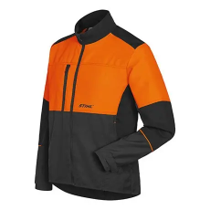 Stihl Function Universal kabát S (00883351403)