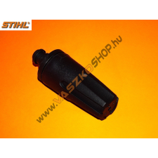 Stihl Fúvóka Stihl RE-119 barkácsgép tartozék