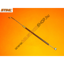 Stihl Gázbowden Stihl 011 barkácsgép tartozék
