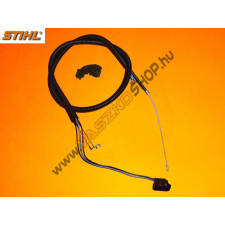 Stihl Gázbowden Stihl FS 310 barkácsgép tartozék