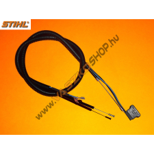 Stihl Gázbowden Stihl FS 400 barkácsgép tartozék
