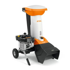 Stihl GH 460 C Benzines ágaprító (60122000016) aprító, szecskázó gép