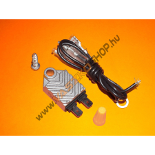 Stihl Gyújtás átalakító kétütemű motorokhoz 2 lábas barkácsgép tartozék