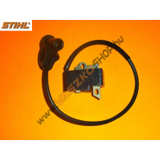 Stihl Gyújtótekercs Stihl FS 300 , FS 400 barkácsgép tartozék