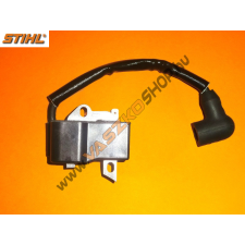 Stihl Gyújtótekercs Stihl FS 80 barkácsgép tartozék