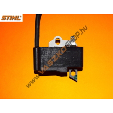 Stihl Gyújtótekercs Stihl MS 171 , MS 181 , MS211 barkácsgép tartozék