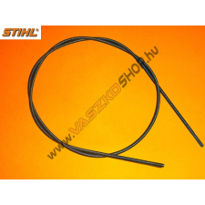 Stihl Hajtószár spirál Stihl FS 74 , FS 75 , FS 80 barkácsgép tartozék