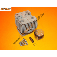Stihl Henger szett Stihl FS 350 barkácsgép tartozék