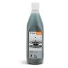 Stihl HP Super kétütemű motorolaj 1 L