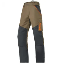 Stihl HS Védőnadrág M (00884580104) munkaruha