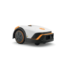 Stihl iMOW® 4.0 (EU2) Robotfűnyíró (max. 1000 m3 területre) IA020111436 (IA020111466)