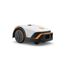 Stihl iMOW® 4.0 (EU2) Robotfűnyíró (max. 1000 m3 területre) IA020111436 (IA020111466) fűnyíró