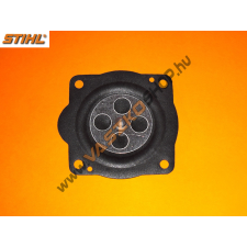 Stihl Karburátor membrán Stihl FS 80 barkácsgép tartozék